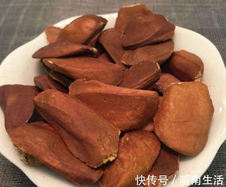 中老年人|血糖高了别担心! 多吃这几样食物, 稳定血糖, 比胰岛素管用