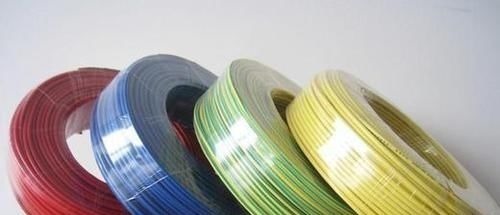 安装|安装空调电线用2.5还是4平方好?听老电工一讲,才知我家选错了