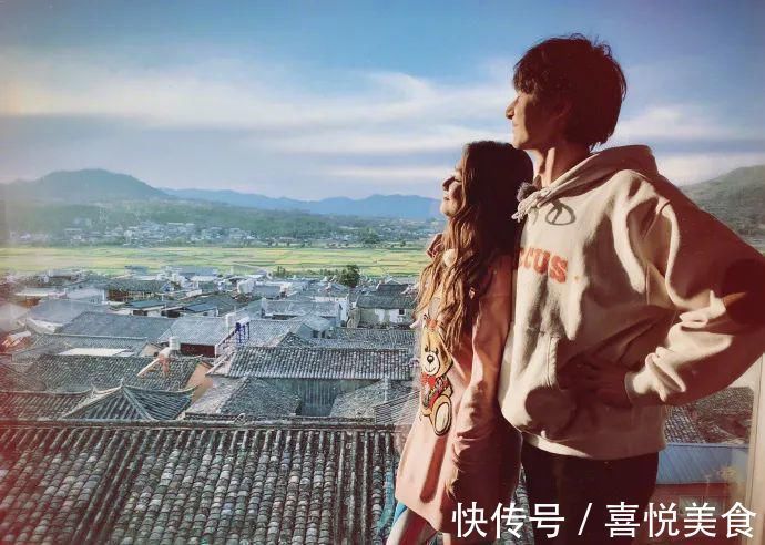 节目|女儿们的恋爱：于家翊你要给观众们撑住了，不能翻车！