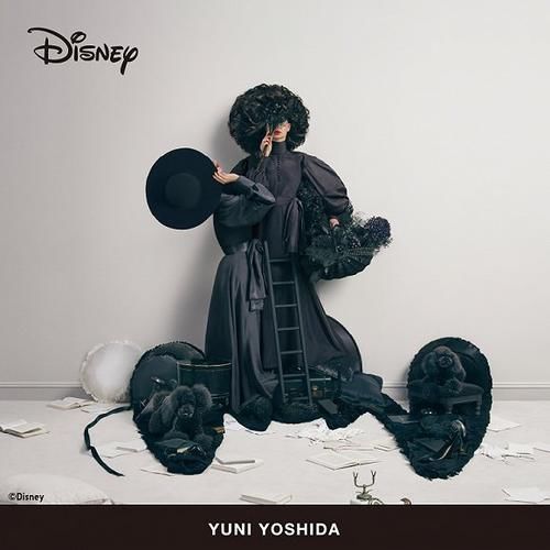 海绵宝宝|百丽推出超萌海绵宝宝联名，帕尔玛之水展览带你领略意式精致｜“五五”美好事物