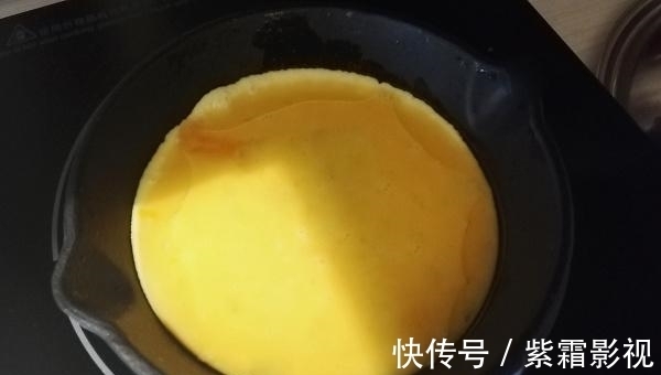 花样|简单有寓意的福袋，造型惊喜，把米饭也能换花样做着吃。