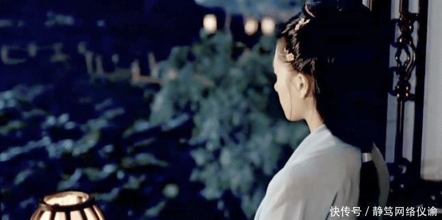 再嫁|丈夫潜逃去世后,又再嫁家暴男,李清照的晚年生活究竟有多凄惨?