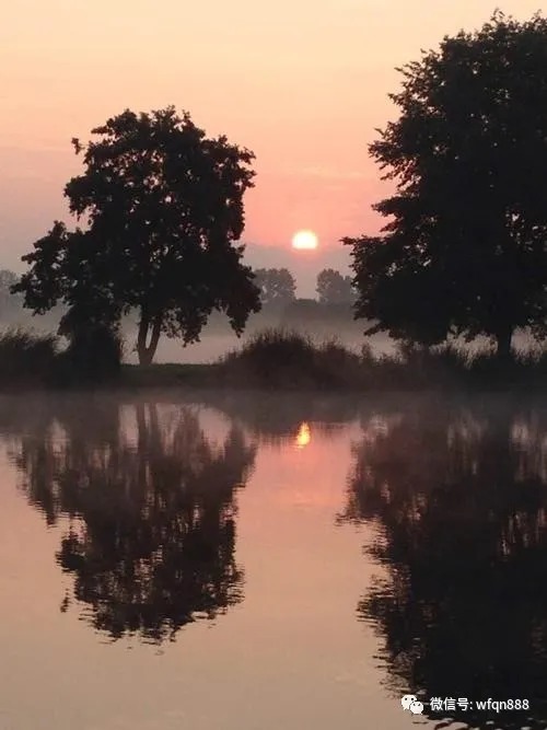 媳妇$婆媳问题自古便存在,这首唐诗只有4句,婆婆媳妇小姑却都在里面