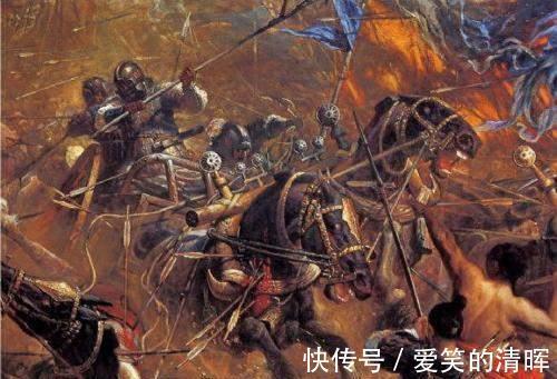 闻官军收河南河北|杜甫《闻官军收河南河北》欣赏