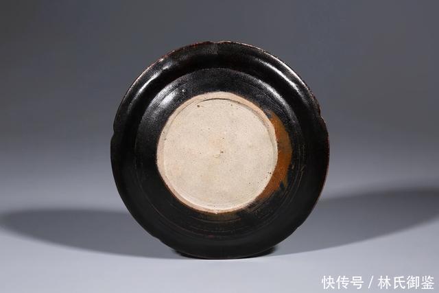 斗茶|木叶无双,吉州窑的一片叶子值千金(2)