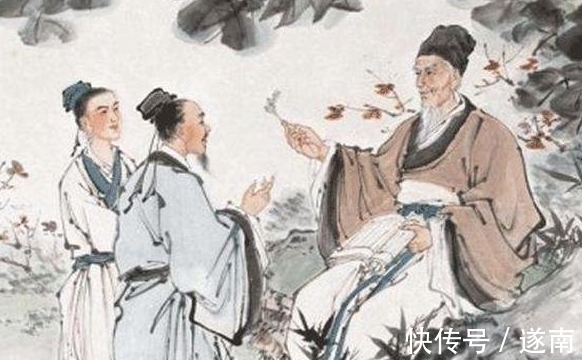 手相学#“手握金鱼骨,富贵不用愁”,啥是金鱼骨,到底有没有道理