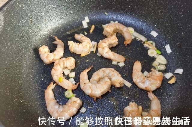 儿子|父母身高不及格,儿子13岁身高172,分享长高的秘诀,很实用