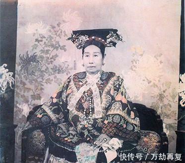 出兵|八国联军中此国出兵最多，制造无数暴行，慈禧却说我要颁发奖章！