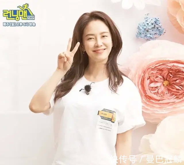 成員|RunningMan新聞:成員動(dòng)態(tài)更新,十一周年官方海報(bào)