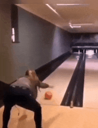 骑自行车|我在这里抽了两支烟,都没弄明白我输在哪里