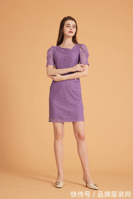 集娴|拒绝千篇一律 集娴为你开启属于自己的潮流!