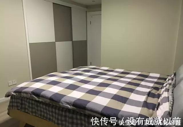 实用|142平大户型，装修费仅花22万全部搞定，亲朋来了都夸太好看