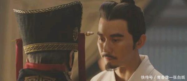 曹丕|这支军队乃曹操霸业的基础, 为何曹丕登基之后, 却将他们遣散了!