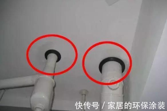 漏洞|装修6大漏洞正在毁你家!恭喜你装修前能看到这条干货