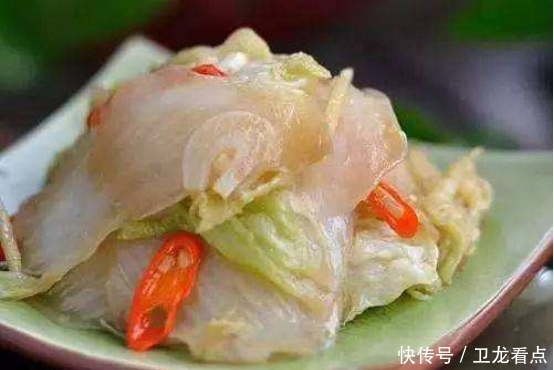 几道经典菜品,做法简单,好吃易做,色香味俱全,香喷喷!