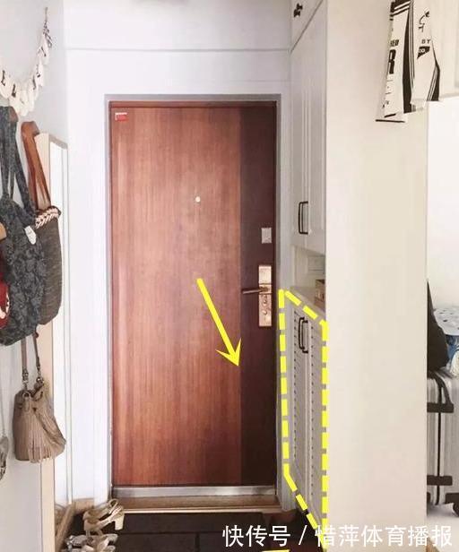 墙面|装过10套房才敢说:这26个地方就是智商税,辛苦钱全砸都是白花