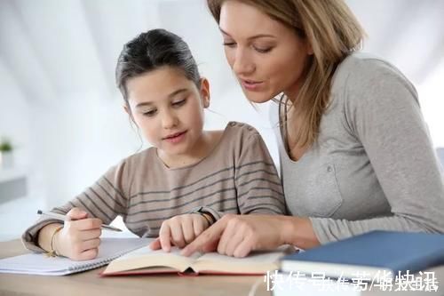 玩具|家里这几个地方越乱,暗示将来孩子可能越有出息,妈妈别太勤快了