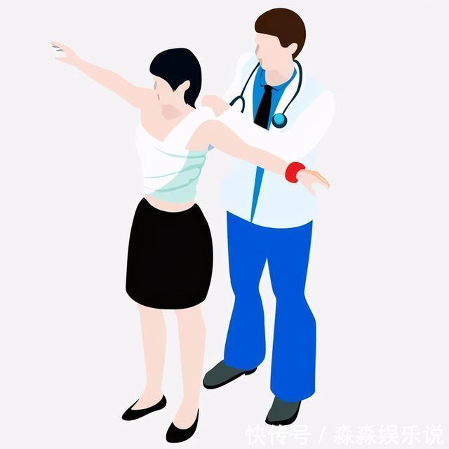 对症治疗|每个女人都要过更年期这道坎!实用攻略来啦