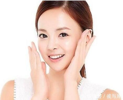 痘印去不掉？掌握好这3个祛痘印原则，能帮你更快解决！