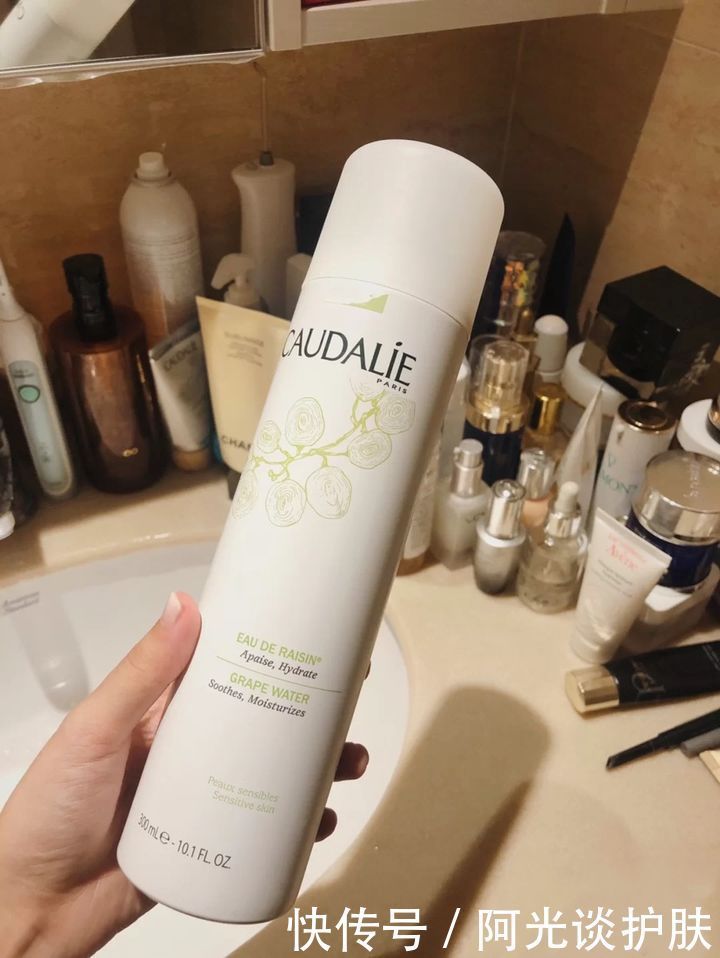 小众|618选购护肤品:5款“小众”护肤品别错过,虽平价但真心好用!