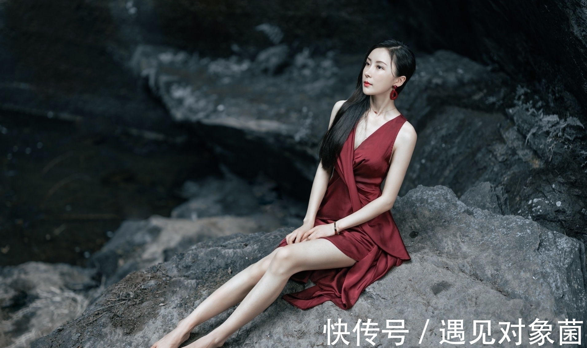 感怀·七言格律|感怀·七言格律(八首):乡愁又起深秋夜,挑尽寒灯久未眠