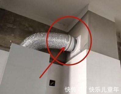 鞋子|刚乔迁新房1月!连中26个让人生气的装修遗憾,太坑了
