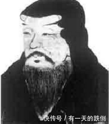 古代|中国古代历史上的十大巨富你知道那些?