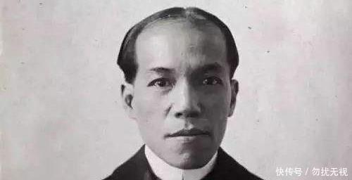 李蕙仙@梁启超告诉妻子,自己爱上了别的女人,妻子回信绝了,真乃高情商