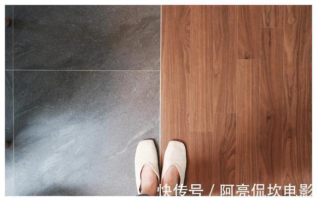 主卧|120㎡的四口之家,简单又不显俗气,韩式风格就是耐看!