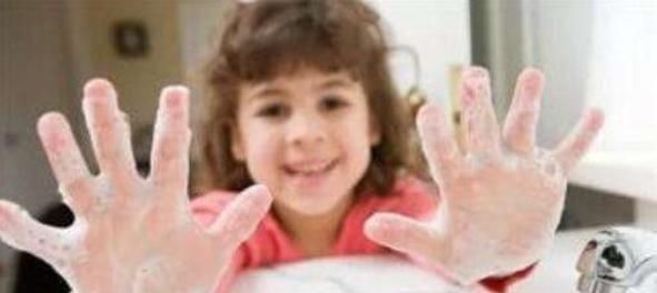 b超|新手妈妈意外怀孕,丈夫陪产检失耐心,扔下宝妈一个人走