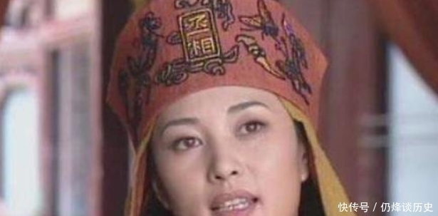 洪宣娇|太平天国的“洪宣娇”是谁？传言她是天京事变的导火线，是真的吗