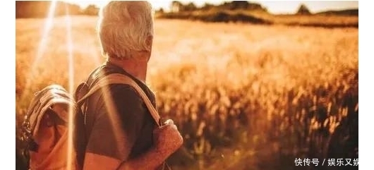 中年|汗出在哪儿,代表问题各不同!中医给出调理建议