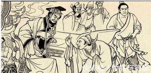 捕快#聊斋故事:无赖戏耍鬼差,不料三日之后害死自己