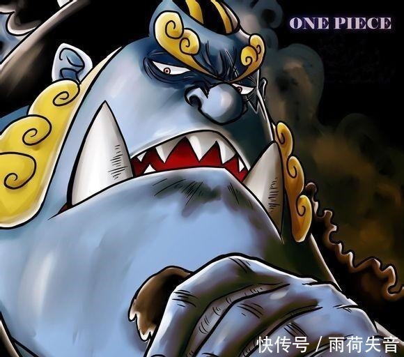 弗兰奇|收藏必备草帽团精美壁纸甚平酷似黑帮大哥;索隆晨起练剑