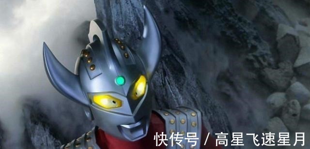 奥特曼|泽塔奥特曼辈分高,为什么还叫赛罗师父都是奥特之王的安排!