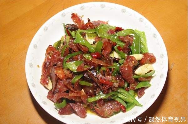 味道鲜美|几道简单美味的家常美食菜谱,味道鲜美,爽口下饭,满足你的食欲