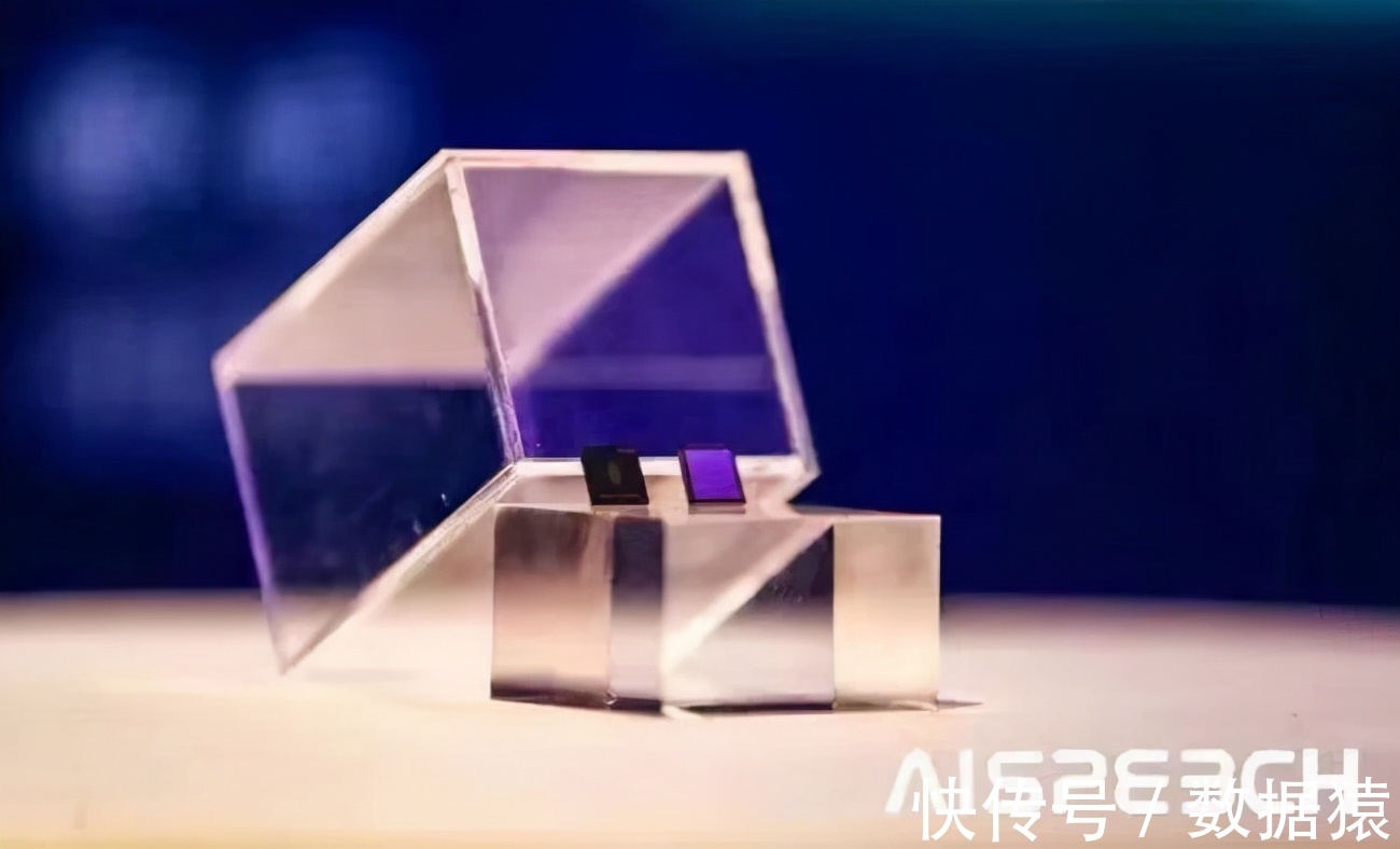 融资|二代芯片获认可又拿到上亿元融资的深聪智能,正在逐步构筑自己的竞争壁垒