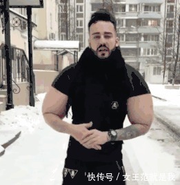 健美|世界上最悲催的十大健美运动员,大多数心脏存在问题!