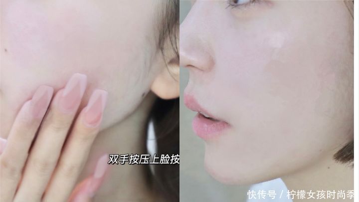 女生过了20岁,水乳别总选黛珂,这4款水乳“回购率”更高