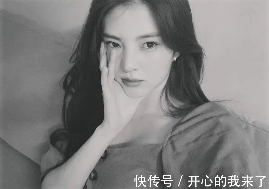 |【被窝段子20220127】人生从哭声开始在泪水里结束,这中间叫做幸福