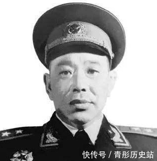 兵团|他仨是兵团政委，曾在预授上将名单中，为何最终被缩编，他们是谁