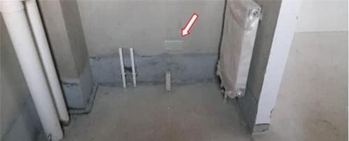 聪明人|卫生间万万要装这个玩意,一旦没装就太危险了,聪明人一眼就看透