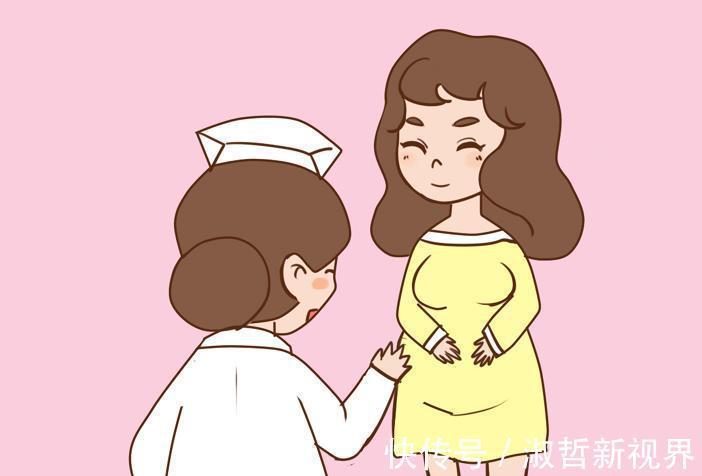 奶奶|44岁妈妈遛娃偶遇44岁奶奶，差距不是一星半点，带娃本质不同