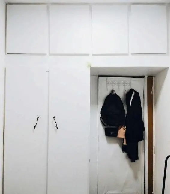 房东|出租房又破又旧，花800块改造大变样，房东看完恨不得我马上搬走