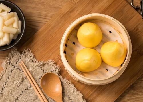 主食|糖尿病人的主食吃馒头好还是吃米饭好,营养师告诉你真相