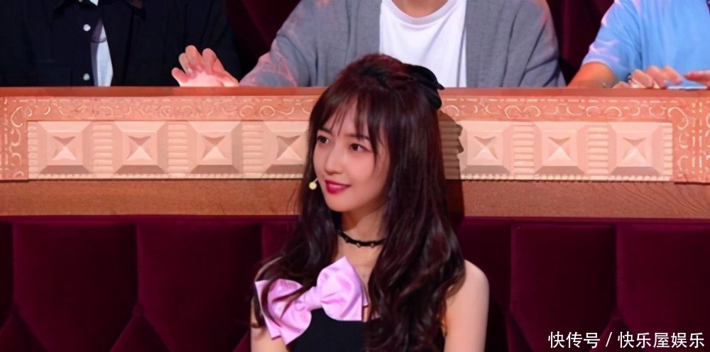 节目|网综同质化,汪涵的《火星情报局》也难幸免