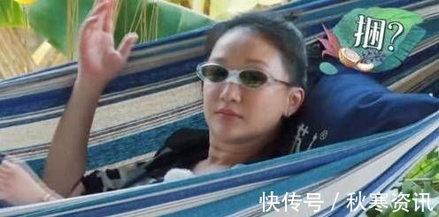 向往的生活:嘉宾们录完节目就走,唯独这个人不肯走,黄磊和沙溢也舍不得!