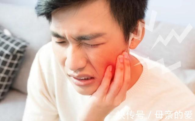 养血管|甘油三脂过高不用慌,坚持做好3件事,或有助于养血管降血脂