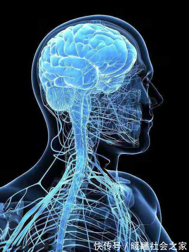 血糖稳定|吃一口胜过10斤苦瓜，血糖直降到4.3，医生：方法值得借鉴