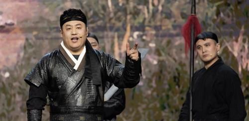 宋晓峰明显和熊梓淇不是同一级别的，节目组的工作不认真，秦霄贤的数学堪忧